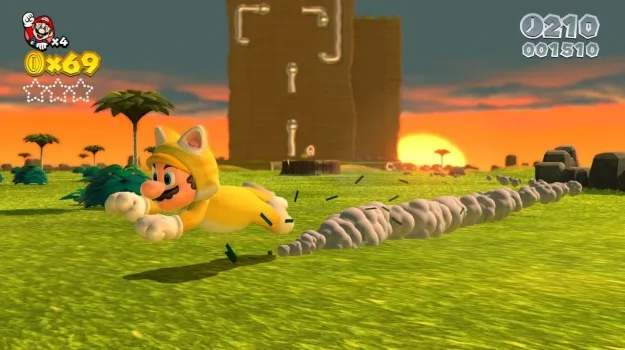 Image 48015