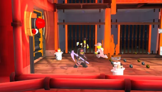 Image 64649