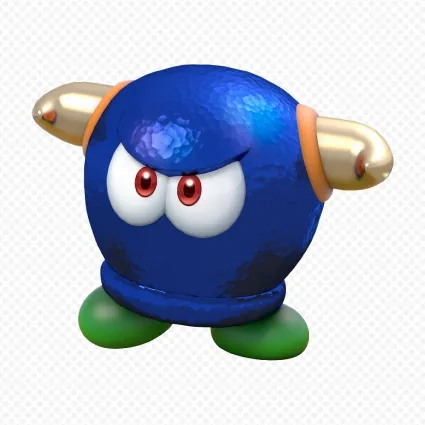 Image 48100