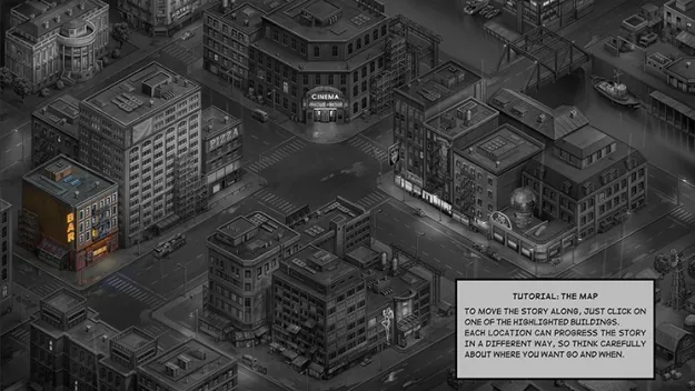 Image 101697