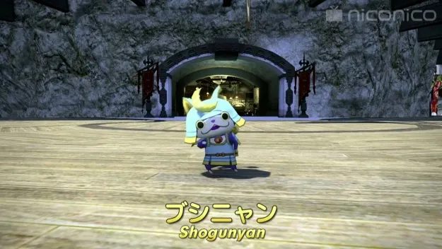 Image 77186