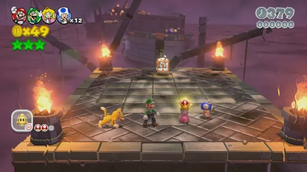 Image 48333