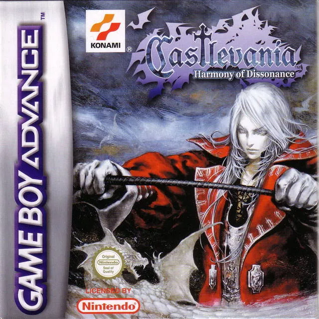483373597585833ff560e34-99336126