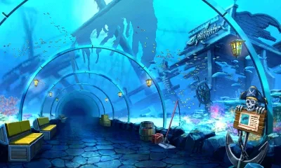 Image 48362