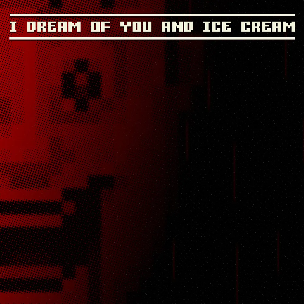 4836325635ed7c549692804-67164172