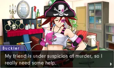 Image 48364