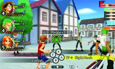 Image 48389