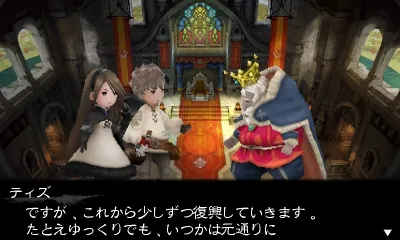 Image 48554