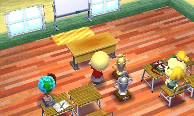 Image 70145