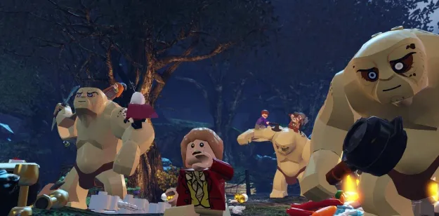 Image 48714