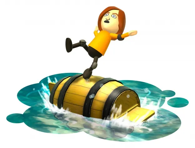 Image 48995