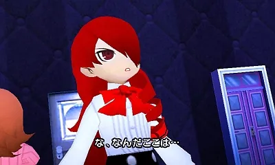 Image 49089