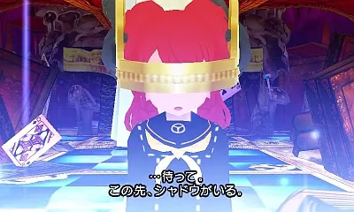 Image 49090