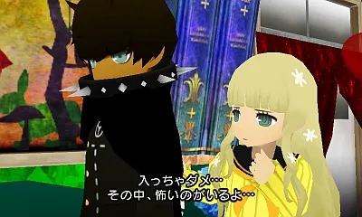 Image 49091