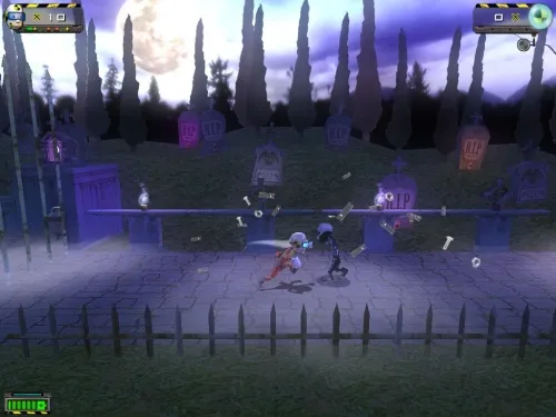 Image 4927