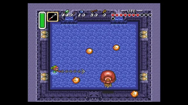Image 49314