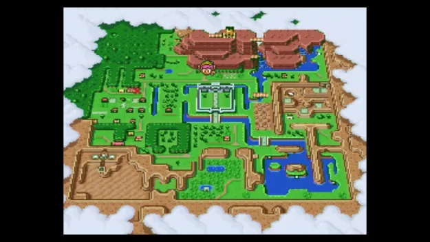 Image 49318
