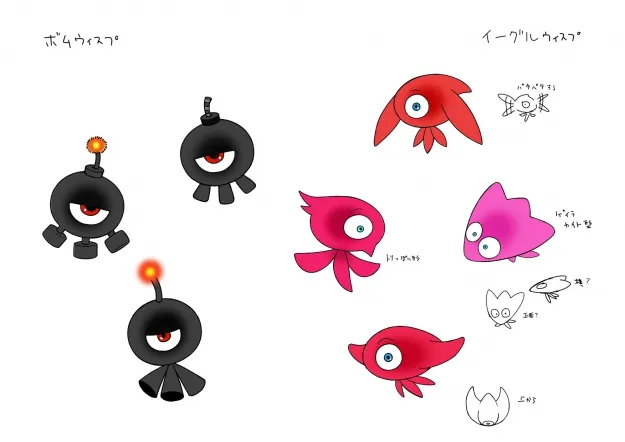 Image 49404