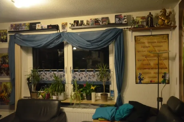 Image 82737