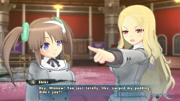 Image 69089