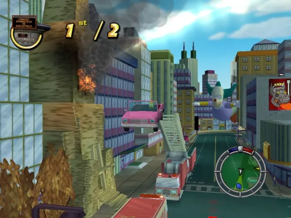 Image 65963