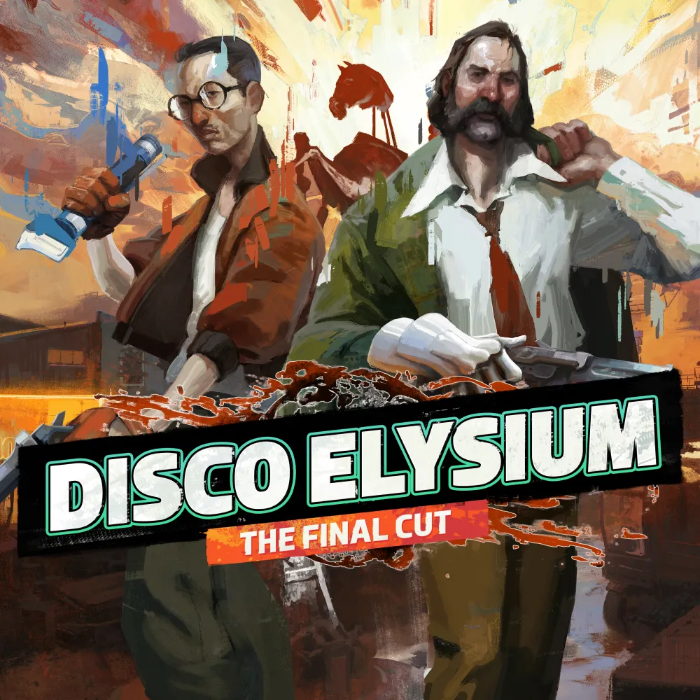 506935963614d3338297763-25604634