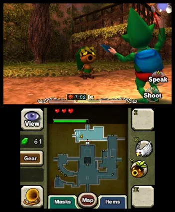 Image 62163