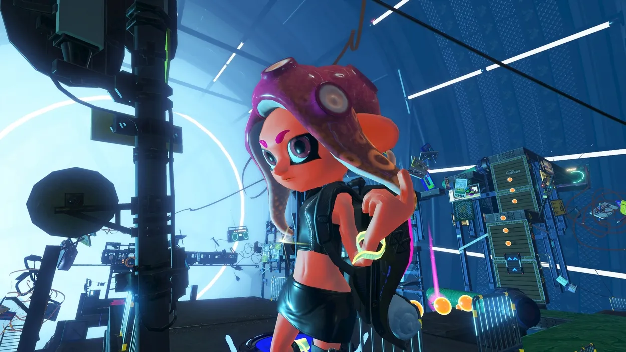 Image 105842