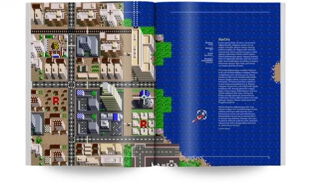 Image 89346