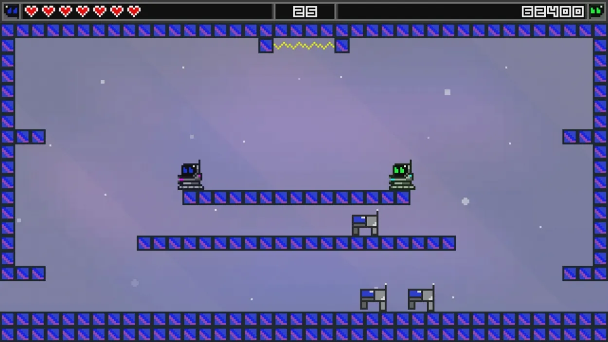 Image 108472