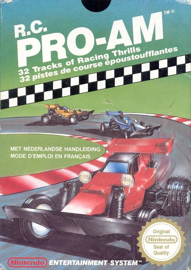 5153892275395fe73d04925-47211169
