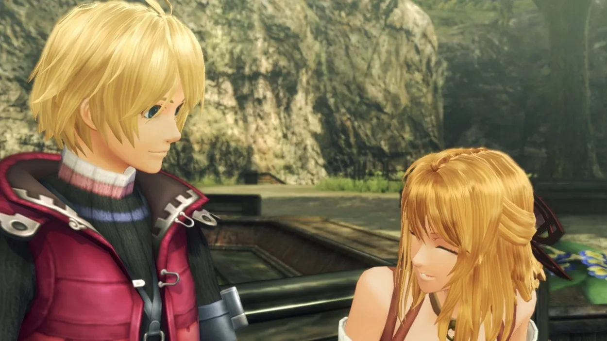 nintendo-online.de