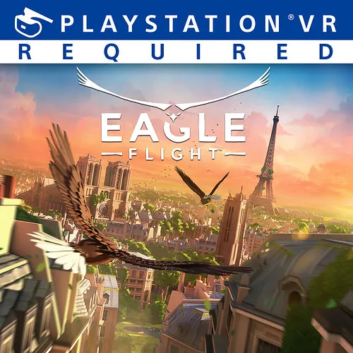 5156245565821e4d44fb444-59070668