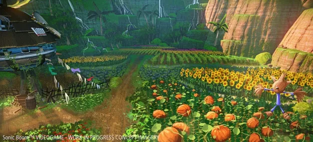 Image 51348