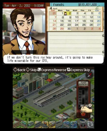 Image 64493