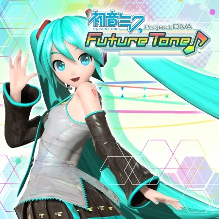 523910979587641d278ffb4-54394216