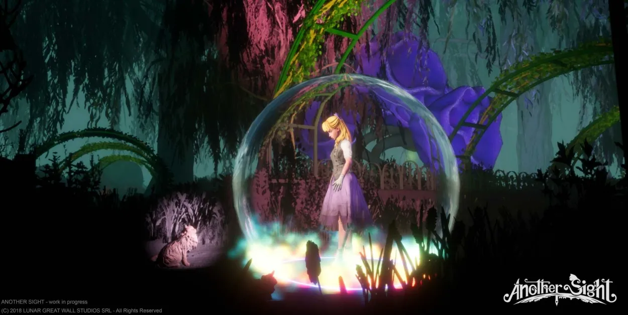 Image 107305