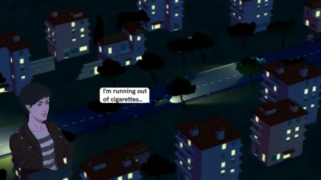 Image 96301