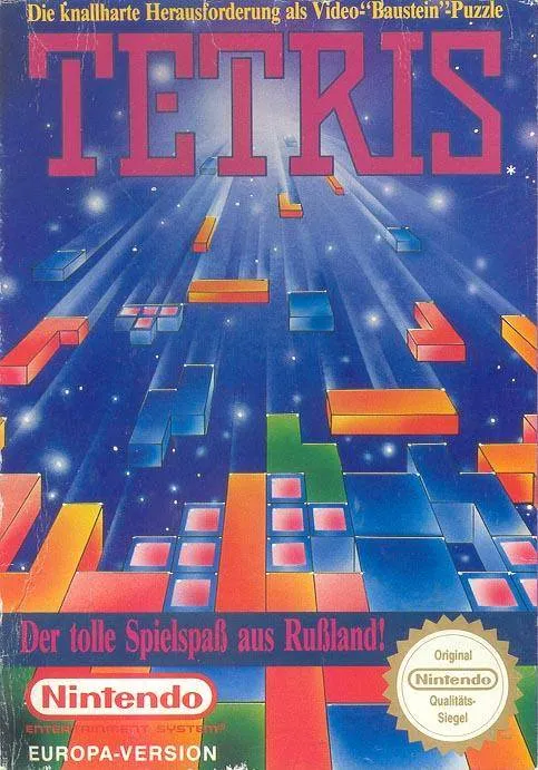 5355053945400e003cbfef7-81578808