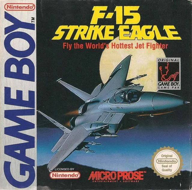5390709215519bf797c0581-51302853