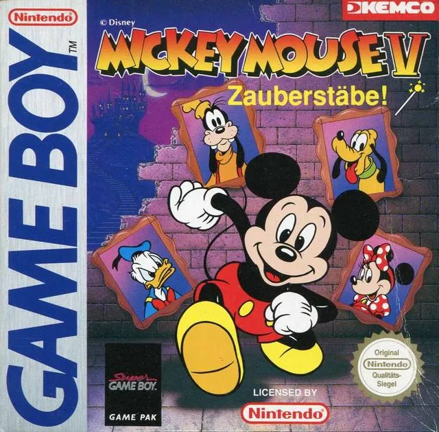53926923855290b328ee600-29427987