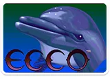 54389344152ee00b405f532-21445323