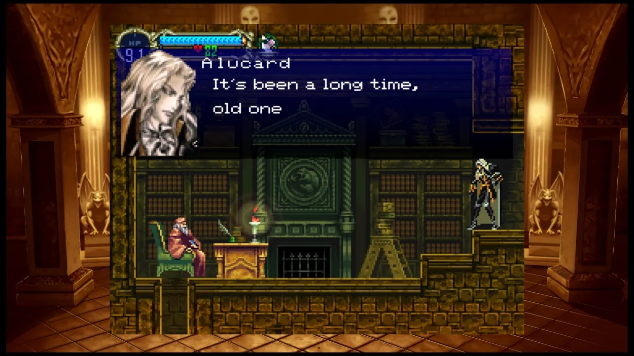 Image 109429