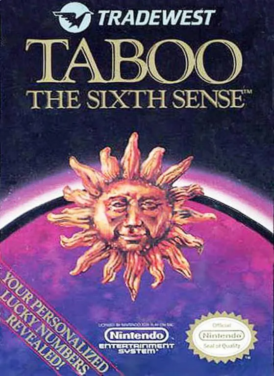 5548729535400c22974c5b2-43186638
