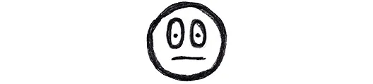 55599857652d64905a63047-47280856