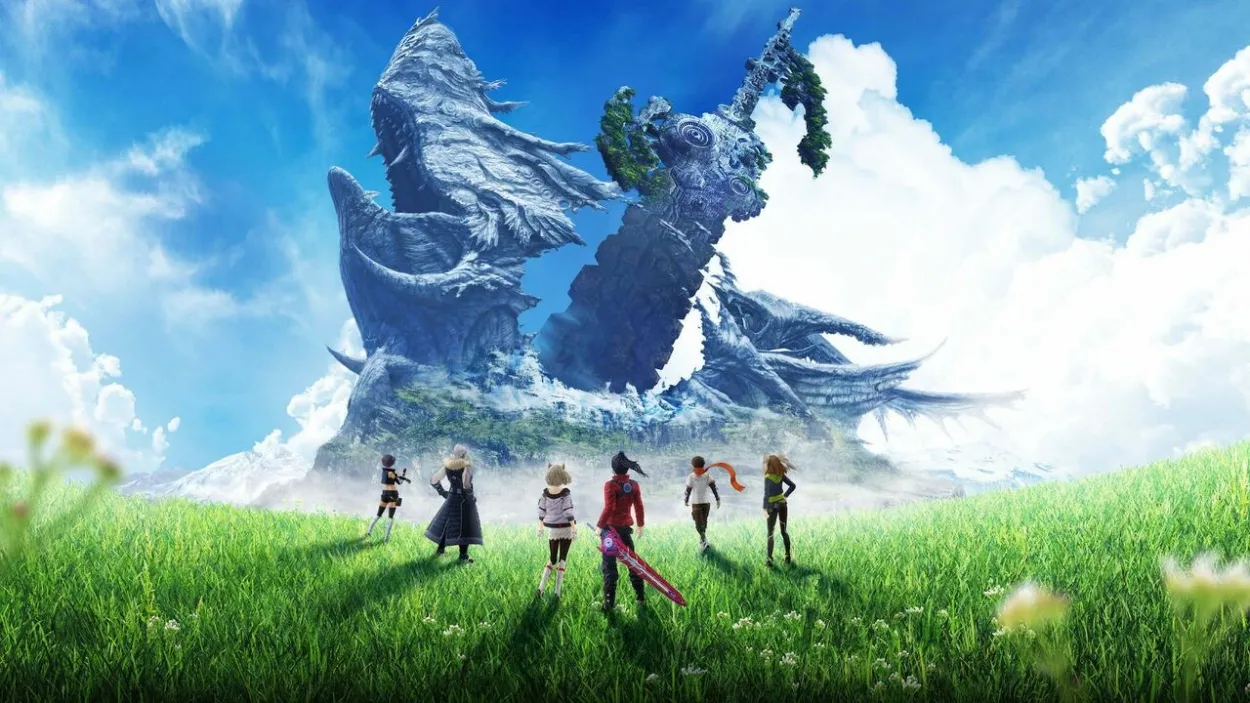 nintendo-online.de