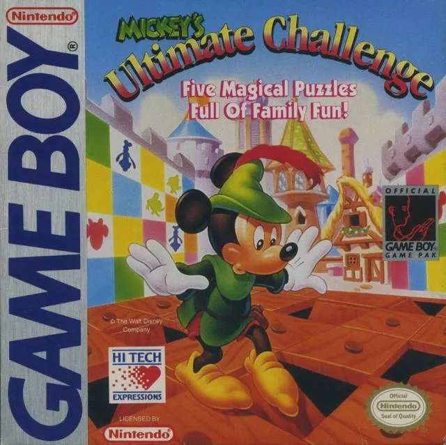 56153198255290c02aef024-38227010