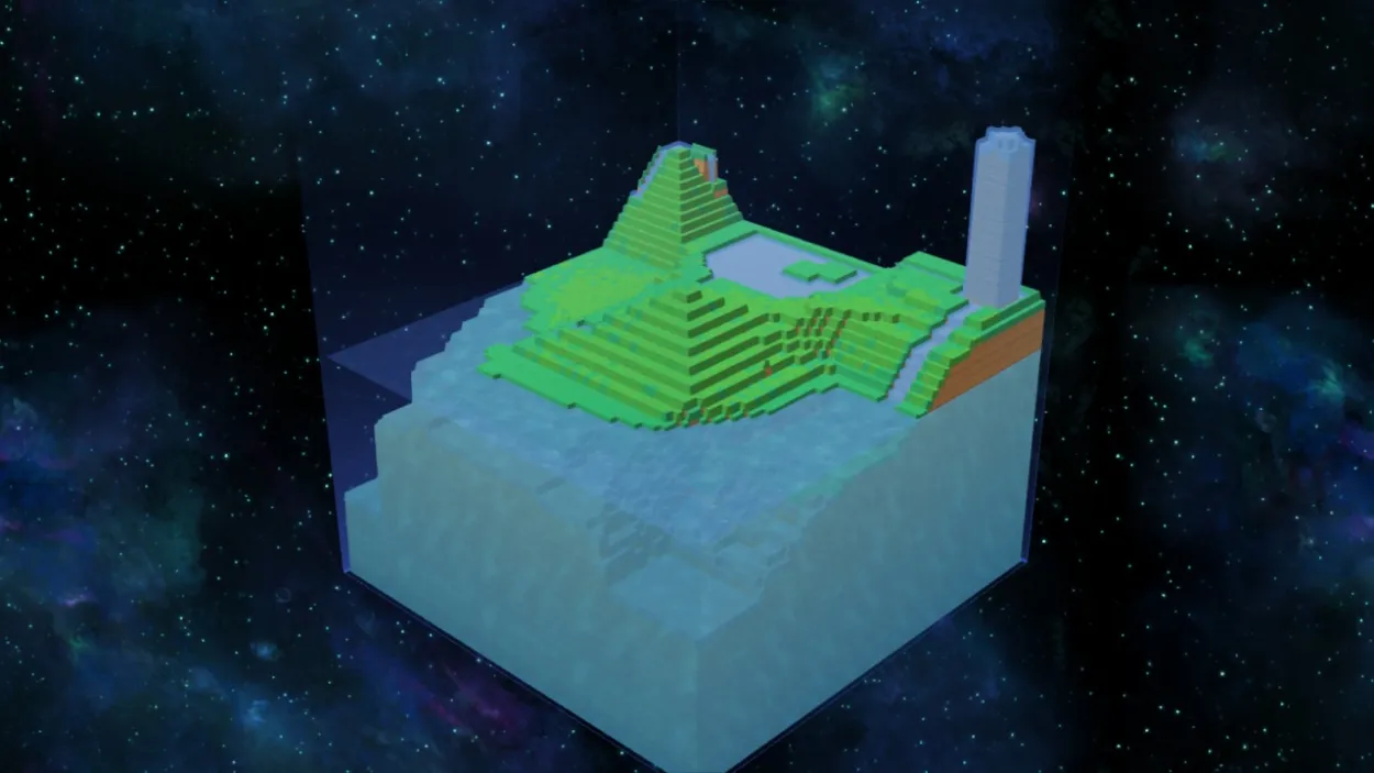 Image 103900