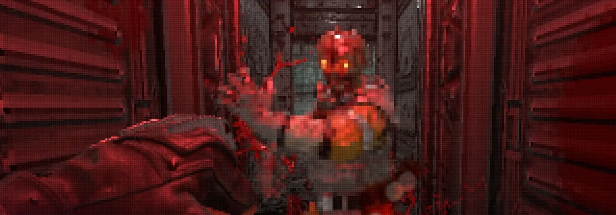 5634111475bfd0fc6e48211-81721185
