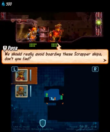 Image 73037